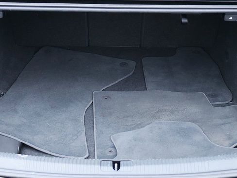 Used 2018 Audi A5 2.0T Premium Plus w/ Premium Plus image 23