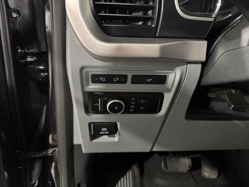 Used 2023 Ford F150 XLT w/ Equipment Group 302A High AWD/4WD image 35