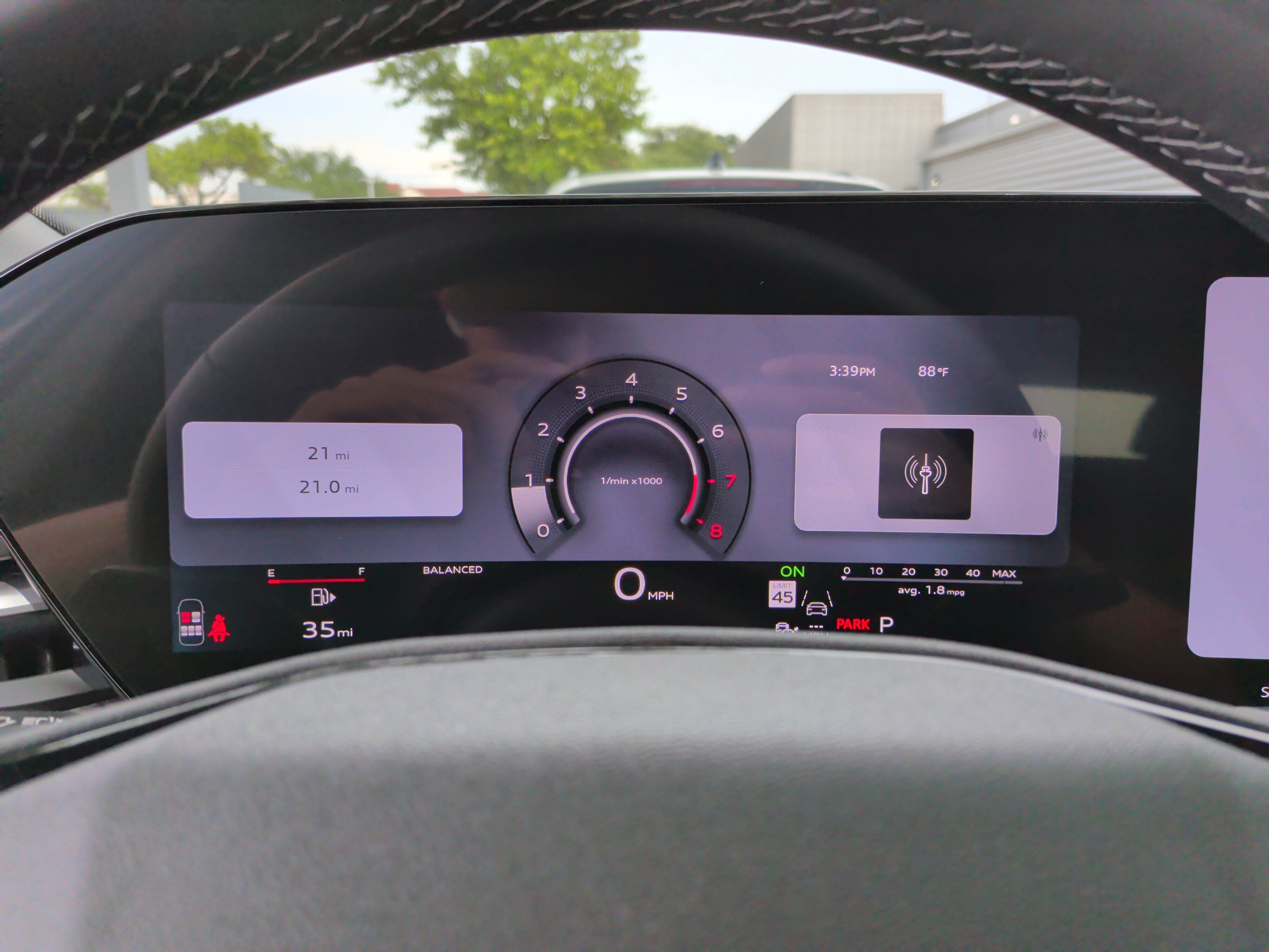 New 2026 Audi Q5 Premium AWD/4WD image 23