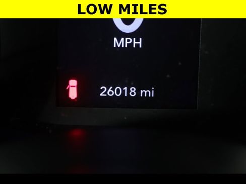 Used 2022 Jeep Wrangler Sport S image 6