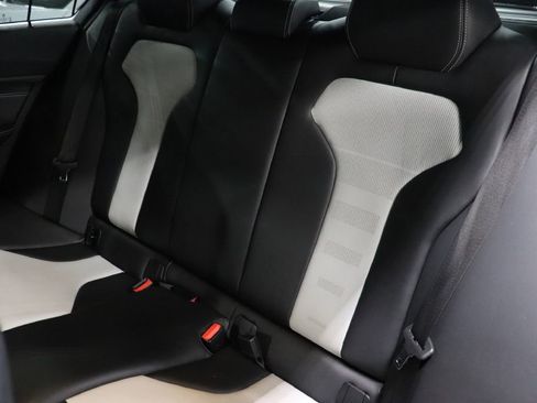 Used 2018 BMW M3 CS w/ Executive Package image 20