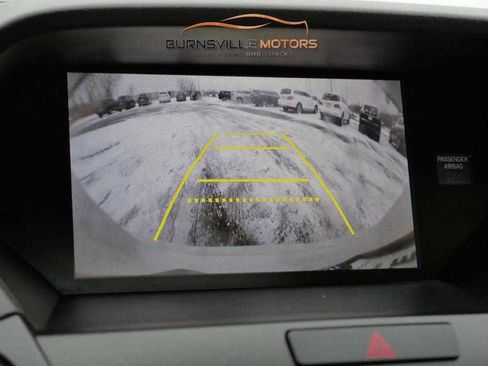 Used 2015 Acura RDX AWD w/ Technology Package image 30