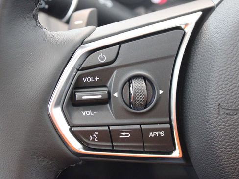 New 2026 Acura RDX Technology Package image 19