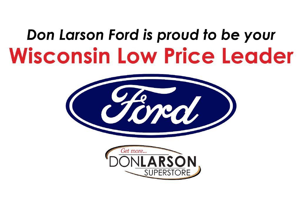 Used 2024 GMC Yukon XL AT4 w/ AT4 Premium Package AWD/4WD image 10