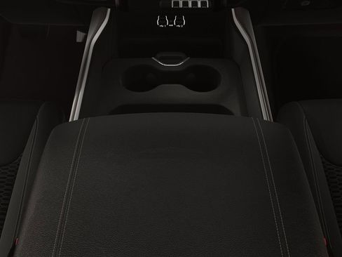 New 2026 RAM 1500 Big Horn image 25