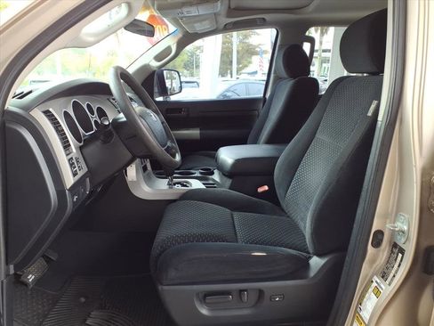 Used 2008 Toyota Tundra SR5 image 15