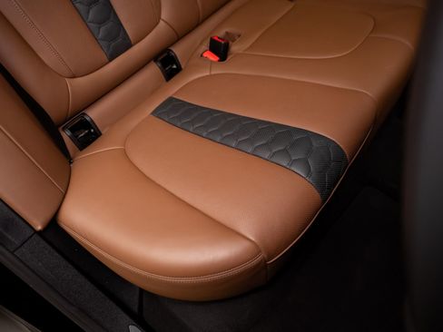Used 2022 BMW X5 M w/ Executive Package AWD/4WD image 70