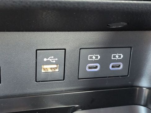 Certified 2026 Toyota Camry SE w/ Multimedia Upgrade Package FWD image 20