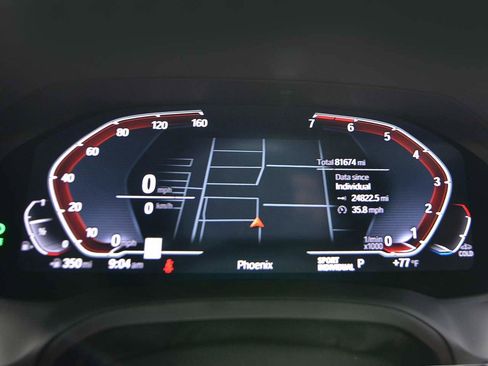 Used 2019 BMW 330i Sedan w/ Premium Package image 15