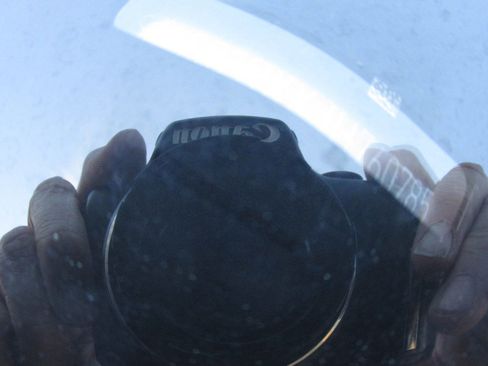 Used 2018 Land Rover Discovery Sport HSE image 54