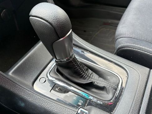 Used 2015 Subaru Impreza 2.0i Sport Premium image 24