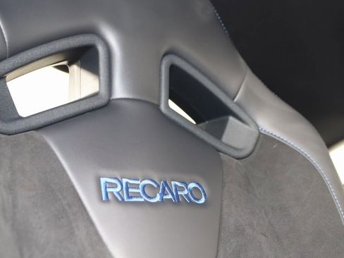 Used 2024 Ford Mustang Dark Horse w/ Security Package image 22