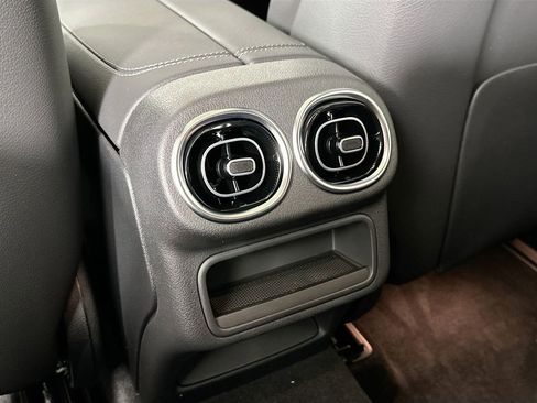 New 2026 Mercedes-Benz GLC 43 AMG GLC 43 AMG image 27