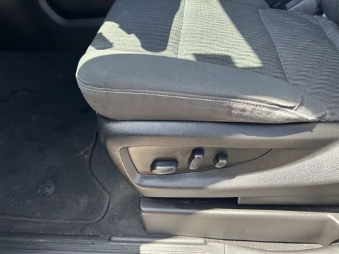 Used 2020 Chevrolet Tahoe LS w/ Max Trailering Package RWD image 11