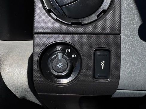 Used 2015 Ford F450 XL w/ XL Value Package image 19