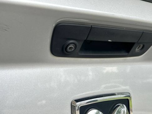 Used 2019 RAM 1500 Express RWD image 20