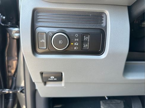New 2026 Ford F250 XL w/ STX Appearance Package AWD/4WD image 28