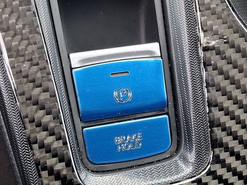 Used 2022 Honda Civic Sport image 23