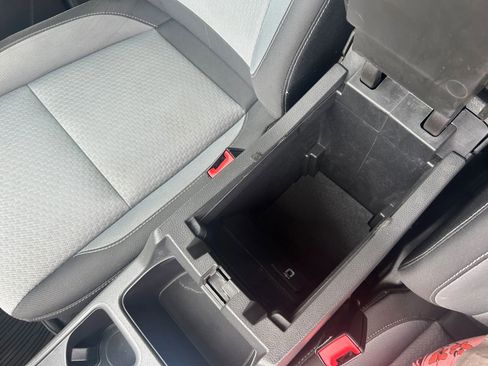 Used 2018 Ford Escape SE w/ SE Sync 3 Package image 25