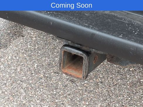 Used 2015 Ford F150 XLT w/ Equipment Group 302A Luxury image 31