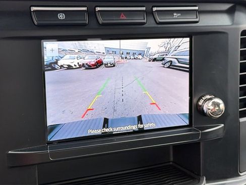 Used 2024 Ford F350 XL image 28