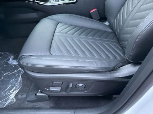 New 2026 Kia Sorento SX Prestige image 10