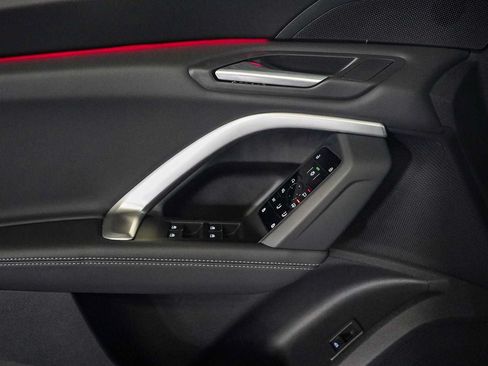 New 2026 Audi Q5 Premium AWD/4WD image 21