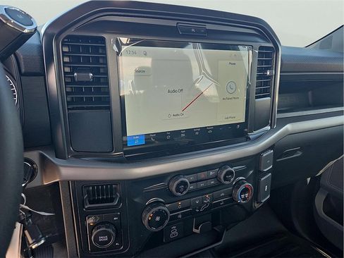 New 2026 Ford F150 XL image 19