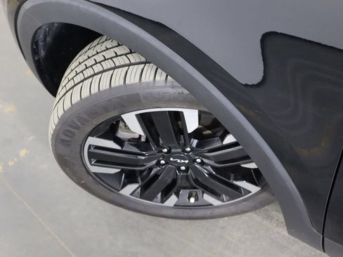 Used 2024 Kia Telluride SX Prestige AWD/4WD image 43