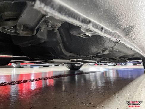 Used 1990 Nissan 300ZX GS image 58