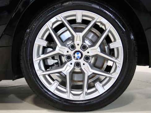 Used 2026 BMW 330i xDrive Sedan AWD/4WD image 76