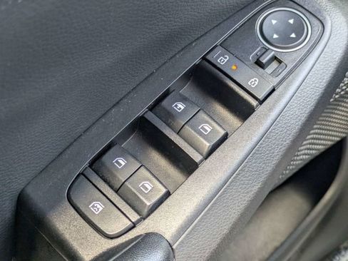 Used 2024 Kia Seltos S AWD/4WD image 26