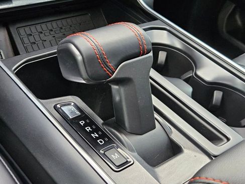 Used 2025 Ford F150 Raptor image 15