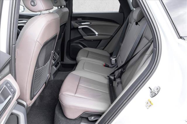 New 2026 Audi Q5 Premium AWD/4WD image 21