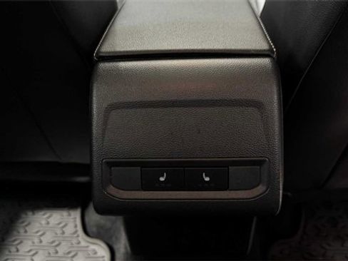 Used 2020 Volkswagen Jetta S image 16