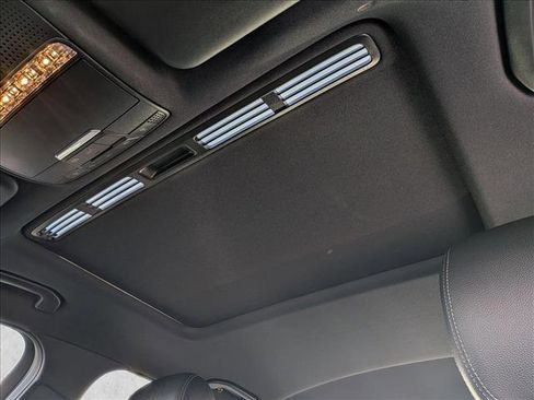 Certified 2020 Mercedes-Benz E 350 Sedan image 17