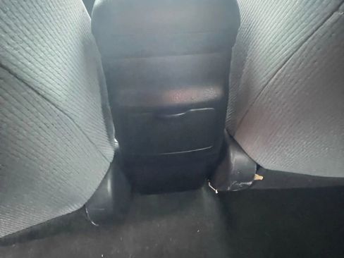 Used 2014 Toyota Corolla L image 28