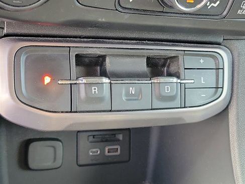 Used 2020 GMC Acadia AT4 w/ Driver Alert Package II image 68