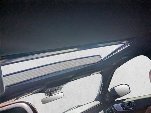 Used 2020 Lincoln Navigator L Reserve w/ Luxury Package image 22