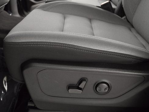 Certified 2022 RAM 1500 Big Horn w/ Trailer Tow Group image 22