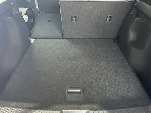 Used 2023 Volkswagen ID.4 Pro RWD image 15