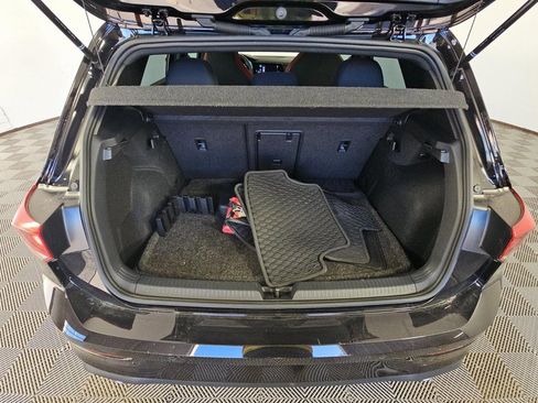 Used 2024 Volkswagen GTI S image 17