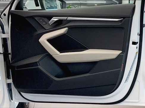 Used 2022 Audi A3 2.0T Premium image 21