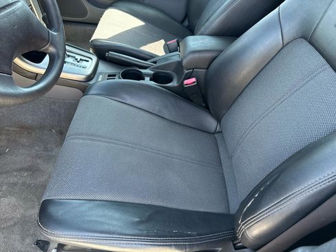 Used 2005 Subaru Baja Sport image 68