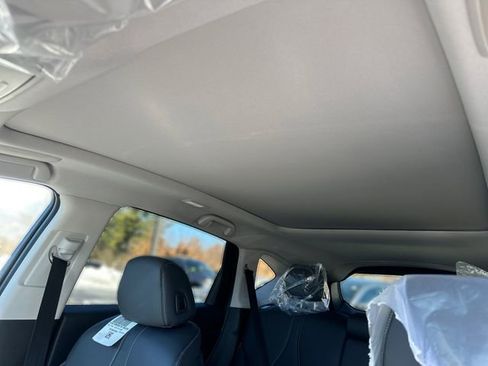 New 2026 Acura RDX w/ Technology Package image 27