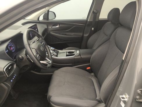 Used 2023 Hyundai Santa Fe SEL AWD/4WD image 17