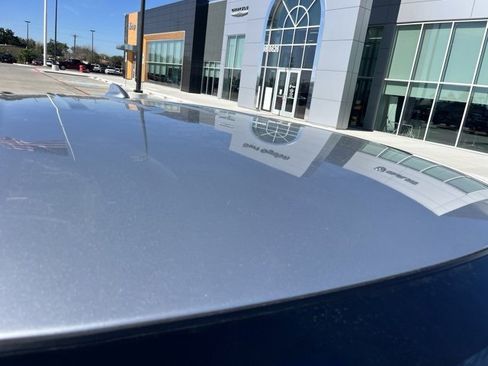 Used 2024 Mitsubishi Outlander Sport ES image 7