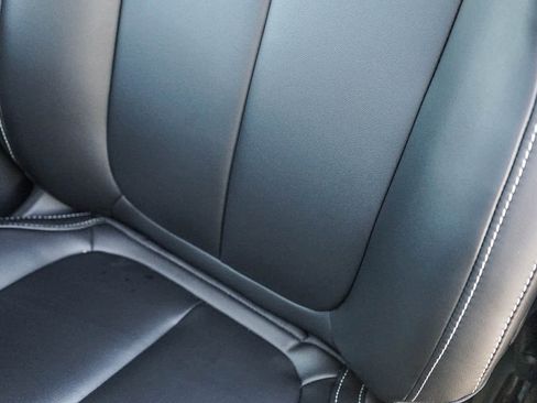 New 2026 Jeep Grand Cherokee L Limited image 25