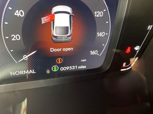 Used 2024 Honda Civic Sport Touring image 21