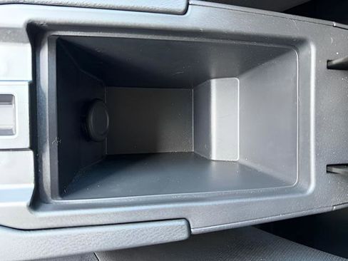 Certified 2025 Nissan Kicks SV w/ Charging Package FWD image 23